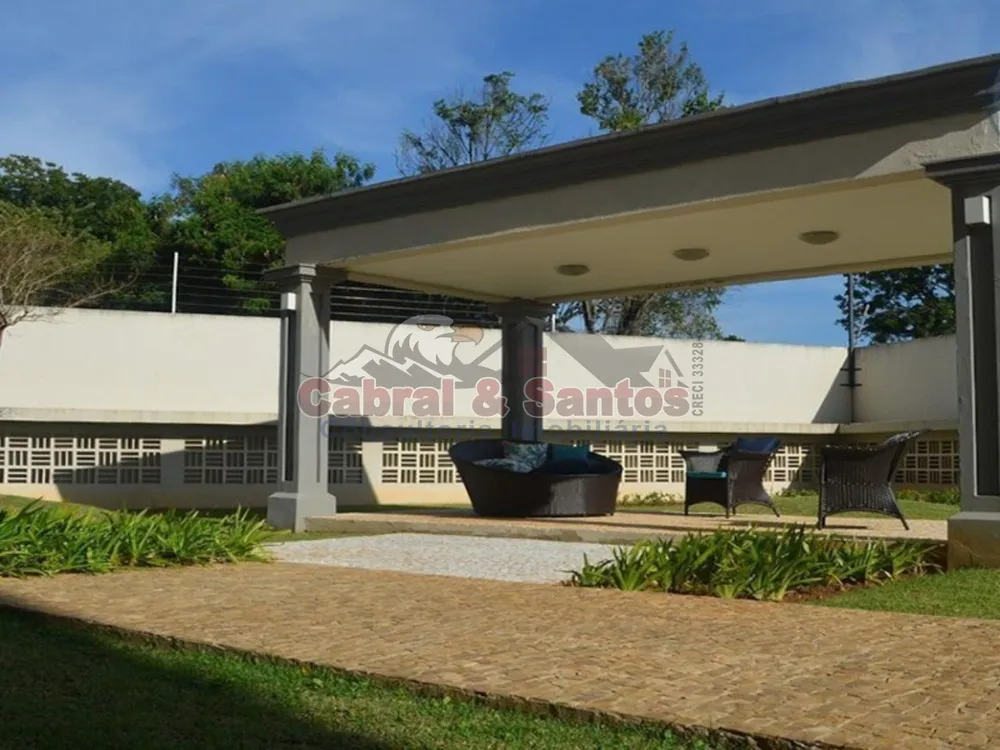 Apartamento, 3 quartos, 134 m² - Foto 11