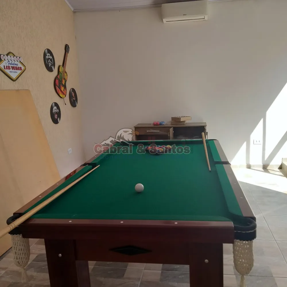 Chácara, 4 quartos, 2000 m² - Foto 11
