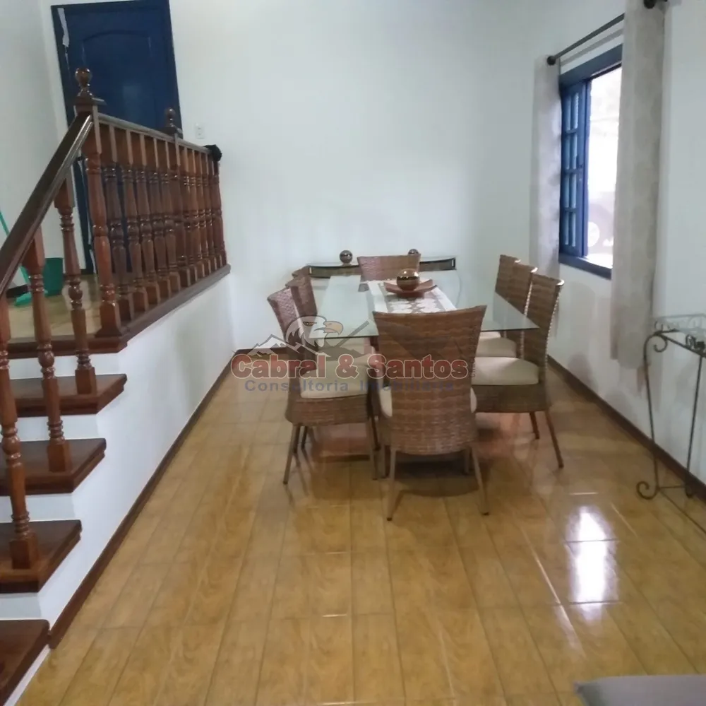 Chácara, 4 quartos, 2000 m² - Foto 4