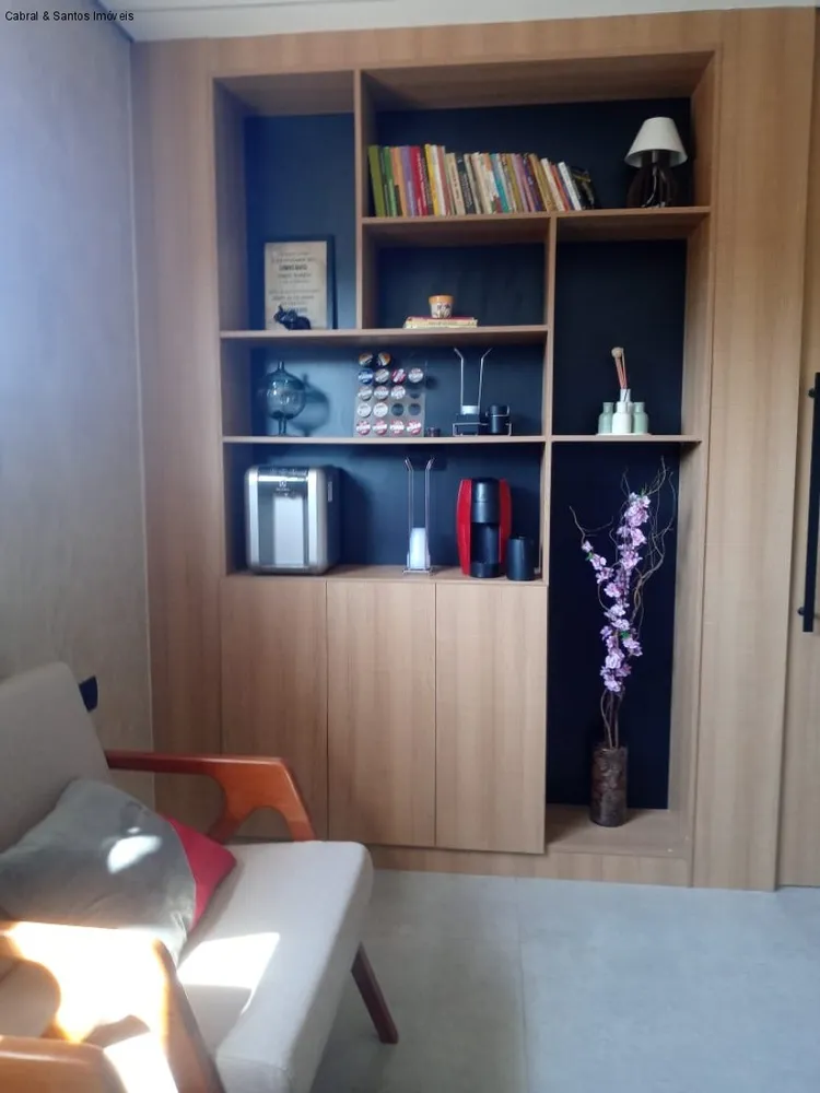 Casa, 3 quartos, 230 m² - Foto 6