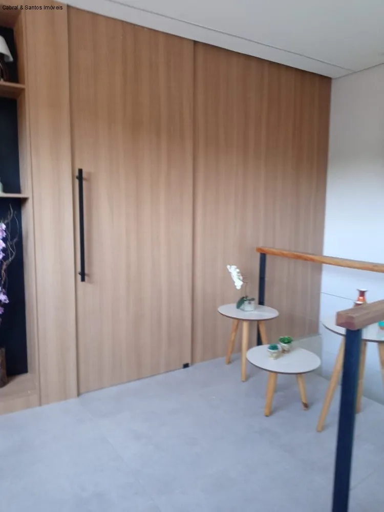 Casa, 3 quartos, 230 m² - Foto 7