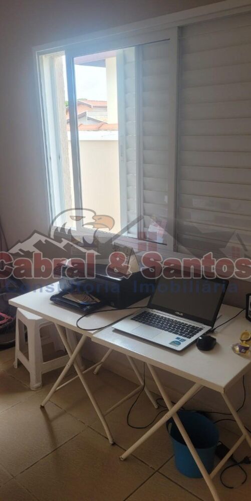 Casa, 3 quartos, 244 m² - Foto 3