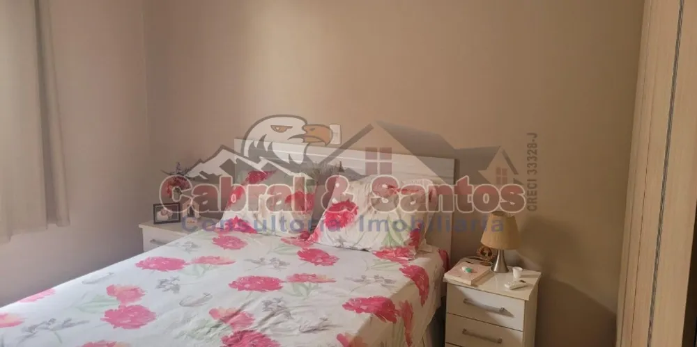 Casa, 3 quartos, 244 m² - Foto 5