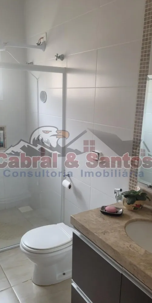 Casa, 3 quartos, 244 m² - Foto 7