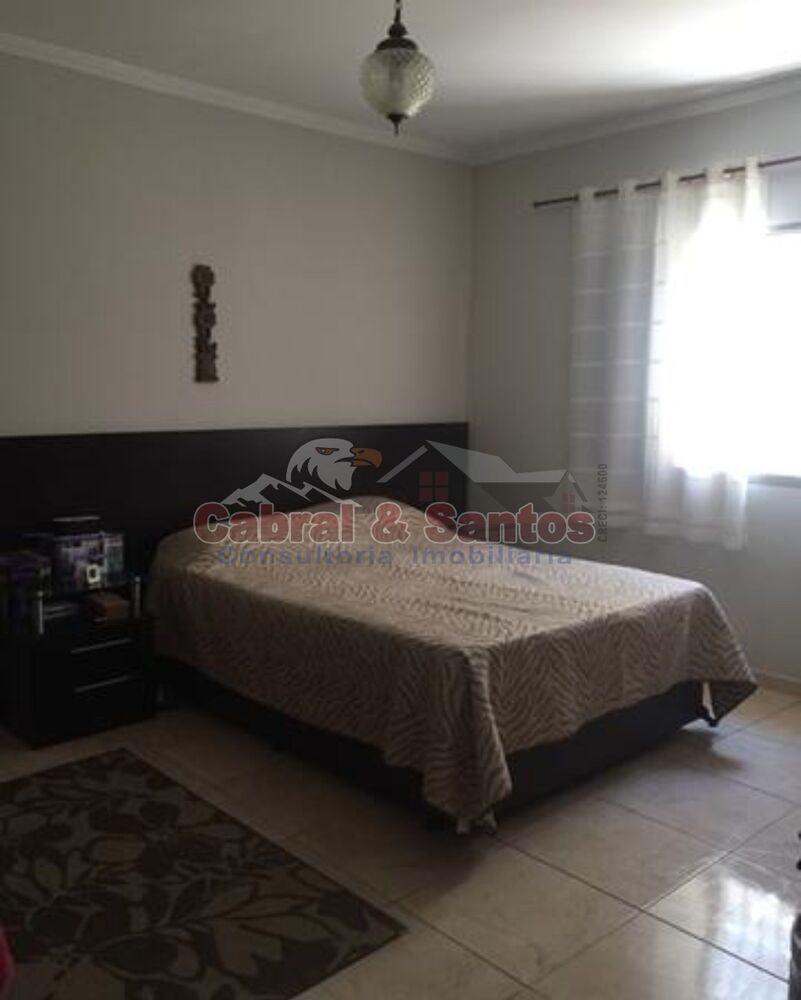 Casa, 2 quartos, 100 m² - Foto 4
