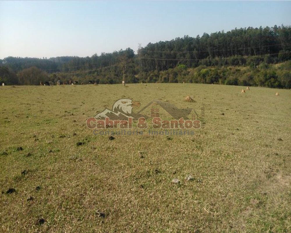 Fazenda, 12 m² - Foto 2