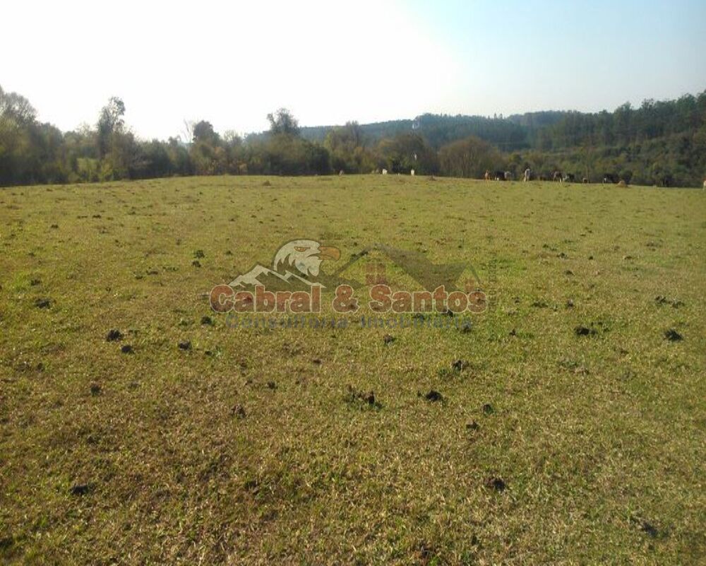 Fazenda, 12 m² - Foto 3