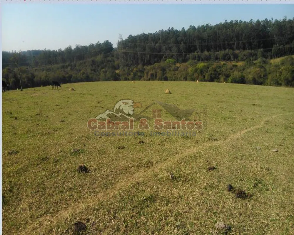 Fazenda, 12 m² - Foto 5