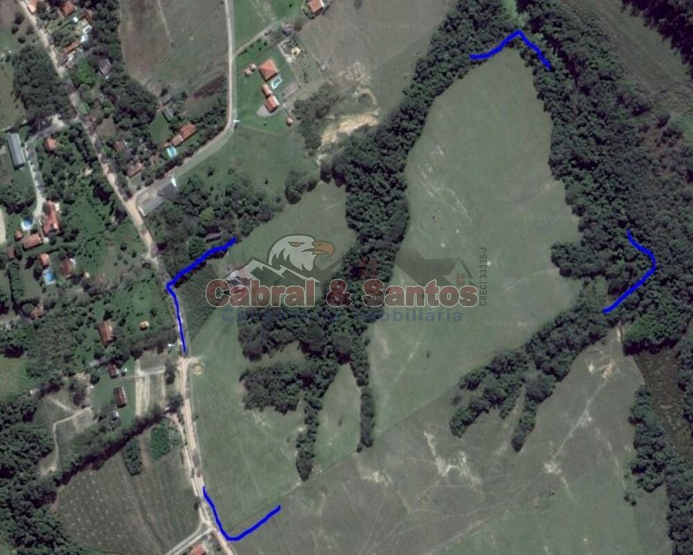 Fazenda, 12 m² - Foto 1