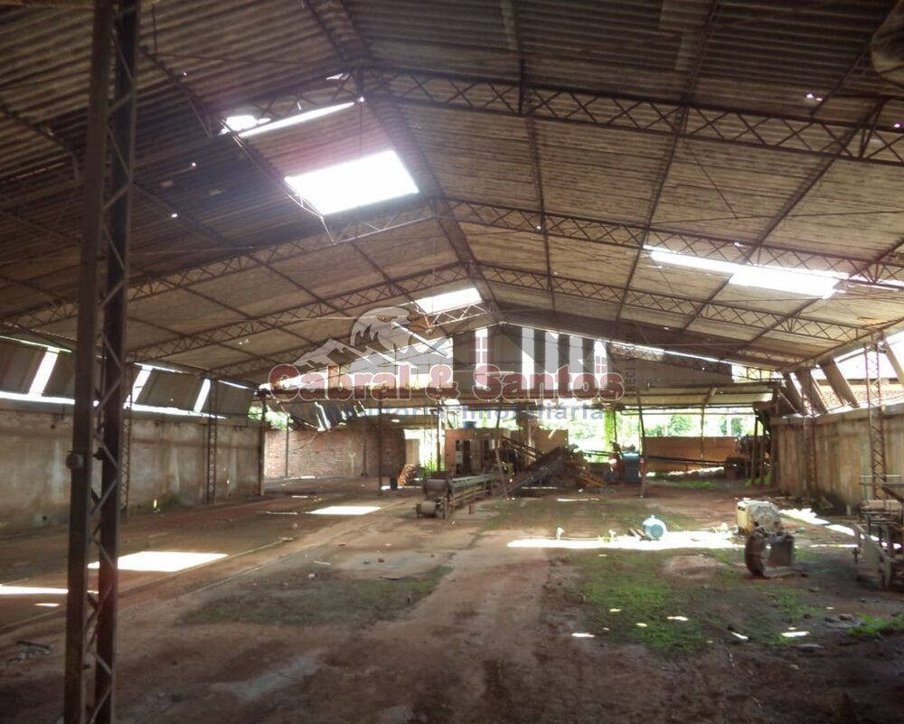 Terreno, 2 hectares - Foto 2