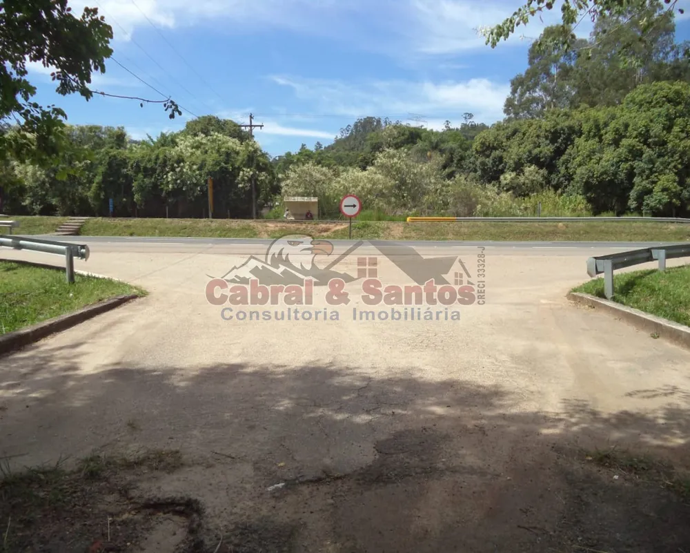 Terreno, 2 hectares - Foto 9