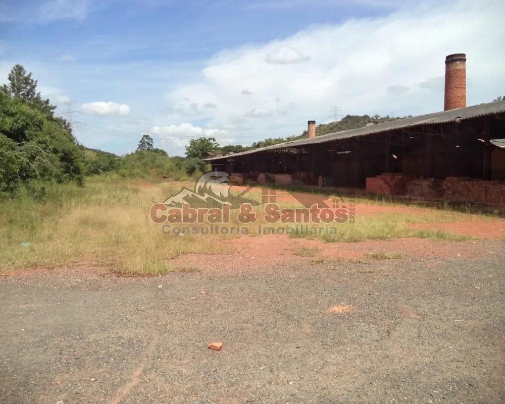 Terreno, 2 hectares - Foto 6