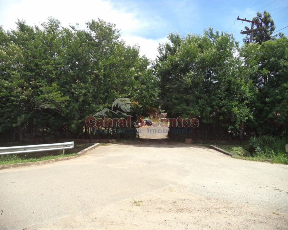 Terreno, 2 hectares - Foto 3