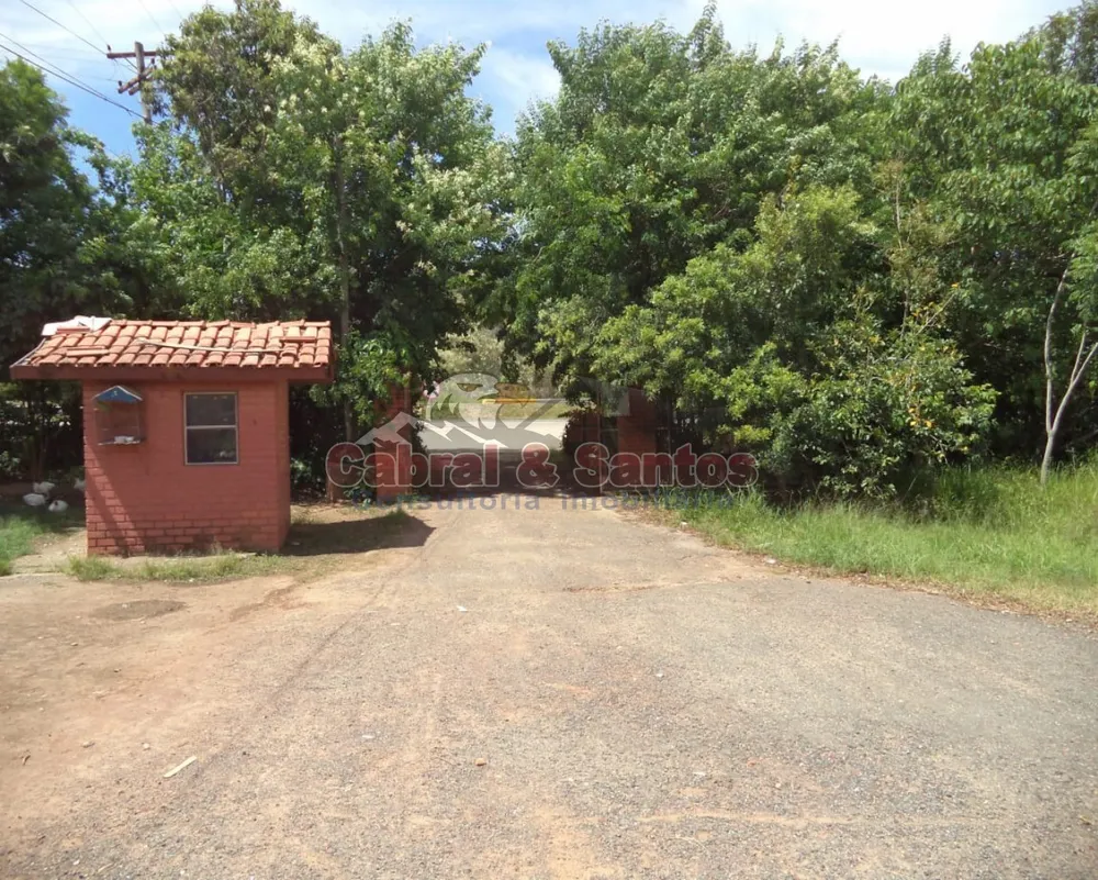 Terreno, 2 hectares - Foto 7