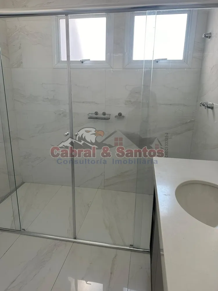 Casa, 3 quartos, 280 m² - Foto 2