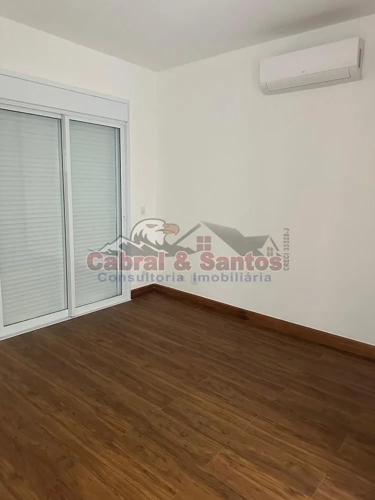 Casa, 3 quartos, 280 m² - Foto 1
