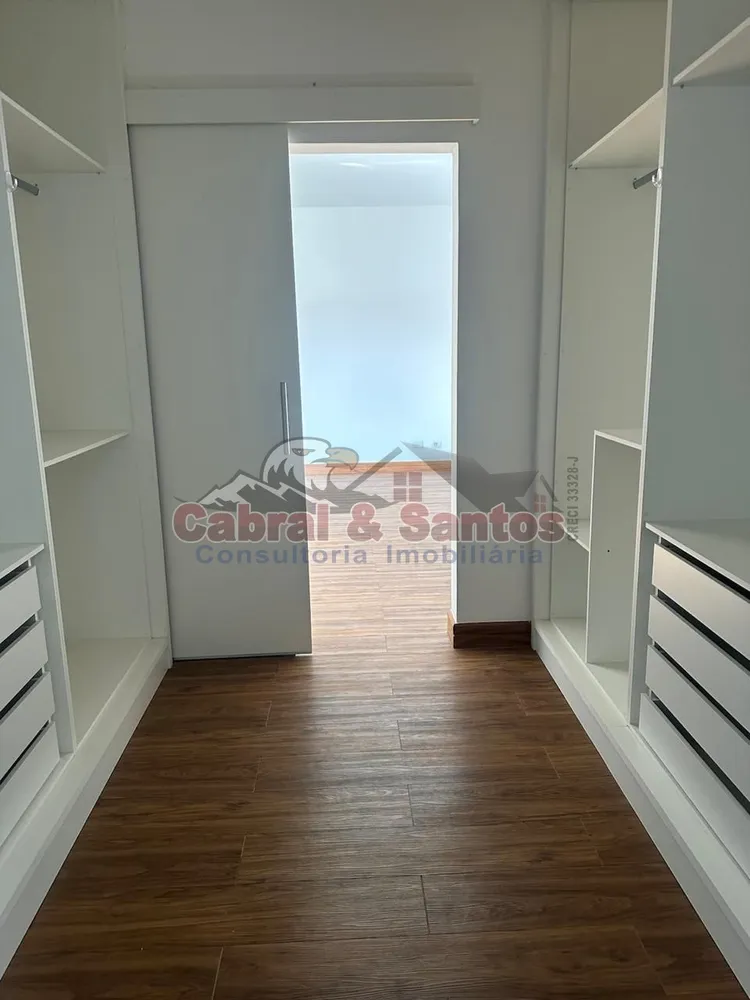 Casa, 3 quartos, 280 m² - Foto 7