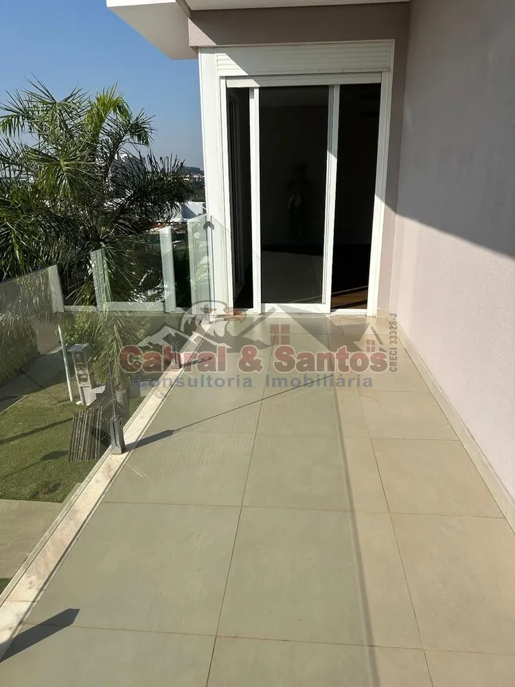 Casa, 3 quartos, 280 m² - Foto 5