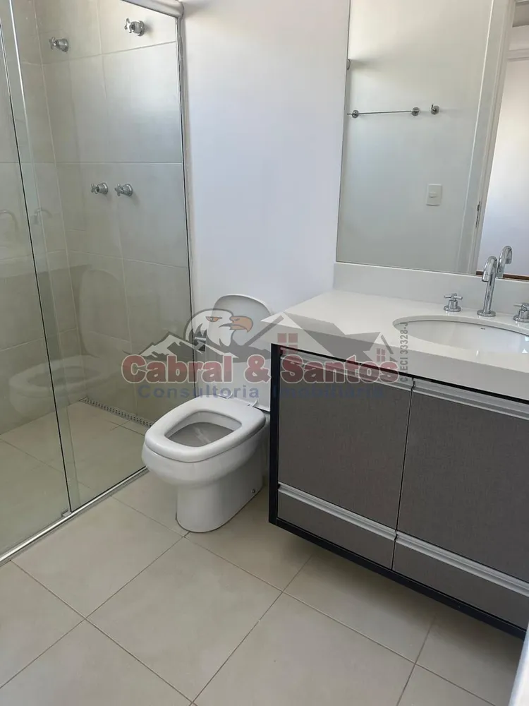 Casa, 3 quartos, 280 m² - Foto 9