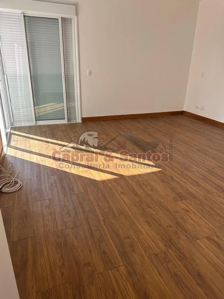 Casa, 3 quartos, 280 m² - Foto 8
