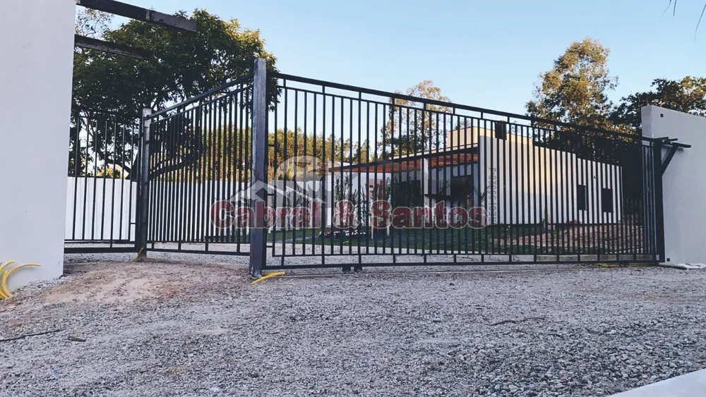 Casa, 3 quartos, 112 m² - Foto 10
