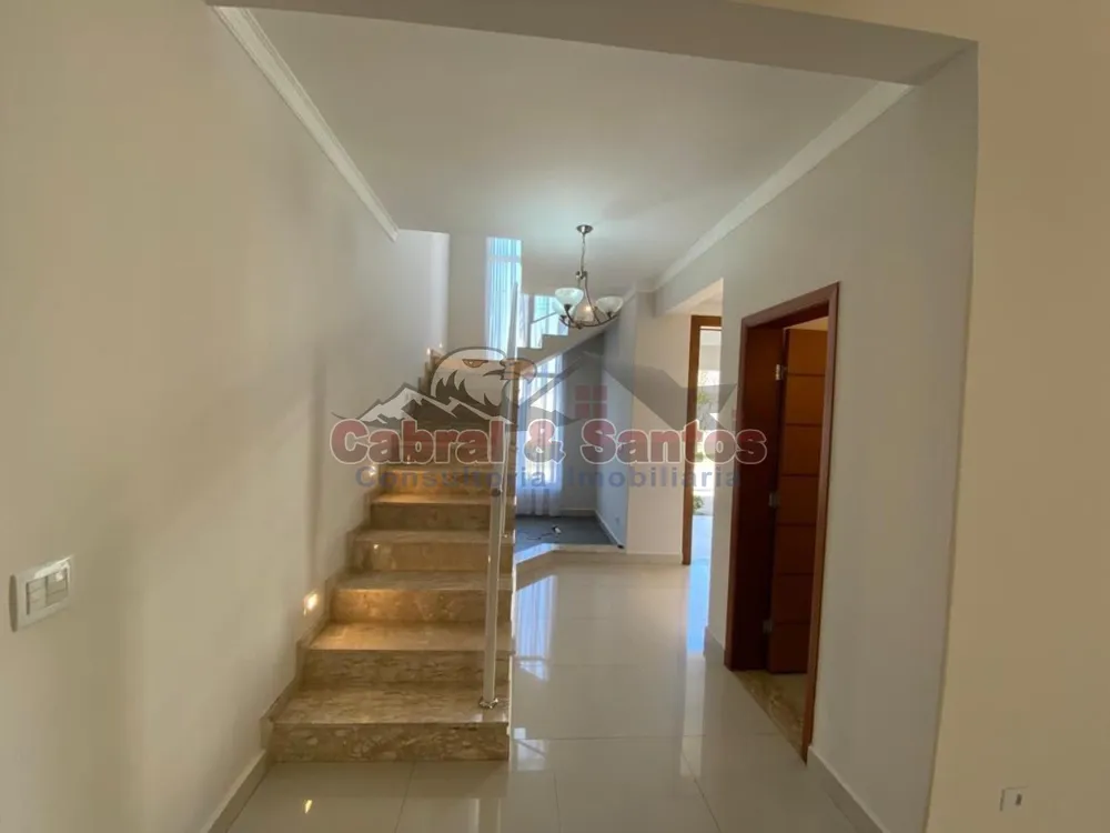Casa, 3 quartos, 302 m² - Foto 6