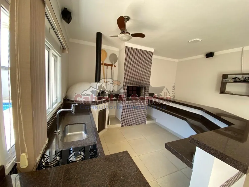 Casa, 3 quartos, 302 m² - Foto 11