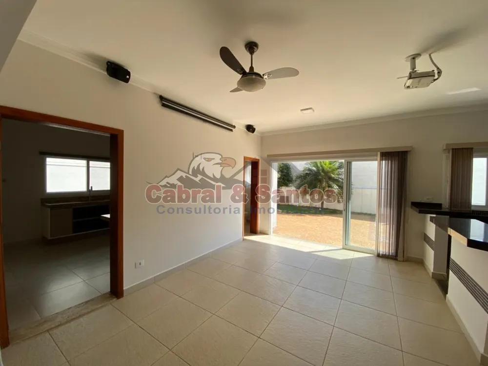 Casa, 3 quartos, 302 m² - Foto 10