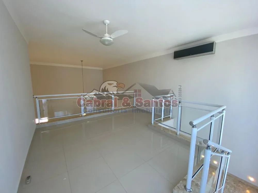 Casa, 3 quartos, 302 m² - Foto 7