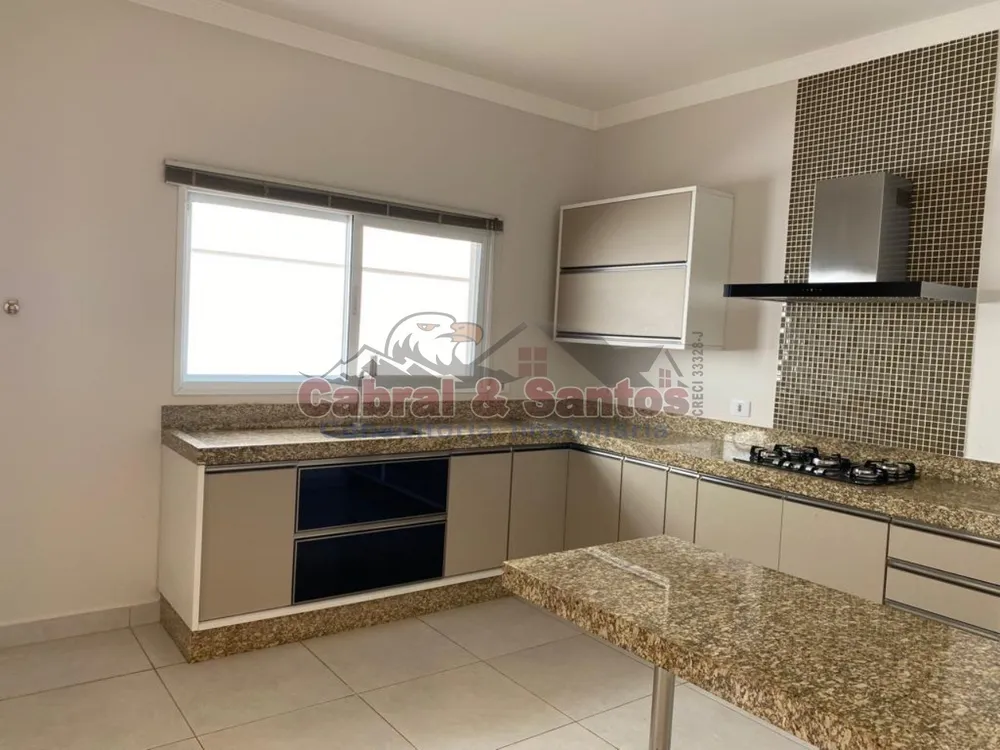 Casa, 3 quartos, 302 m² - Foto 8