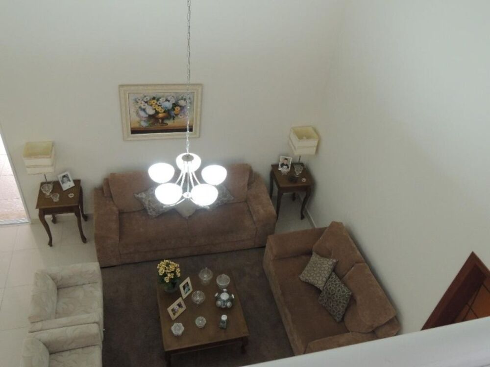 Casa, 3 quartos, 302 m² - Foto 4