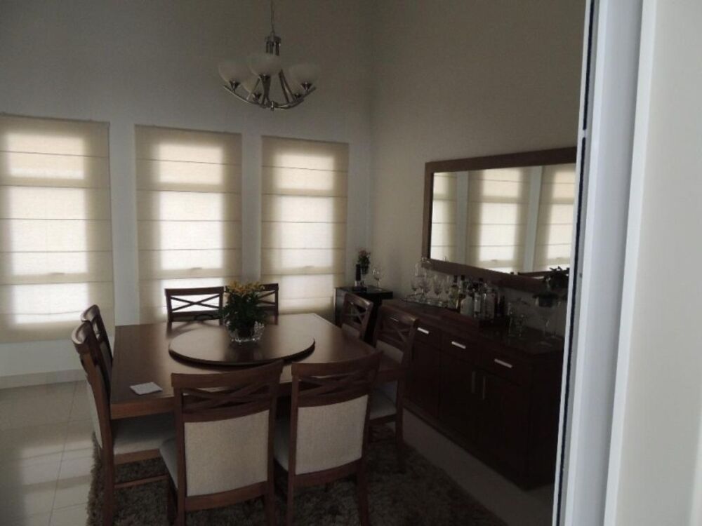 Casa, 3 quartos, 302 m² - Foto 3