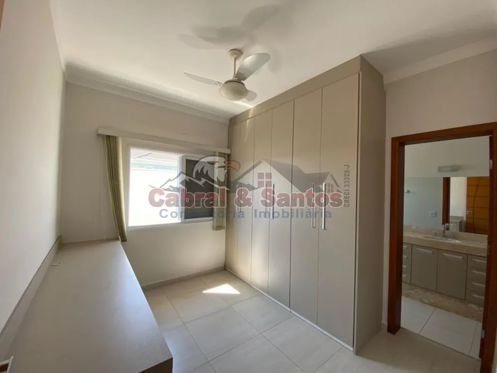 Casa, 3 quartos, 302 m² - Foto 9