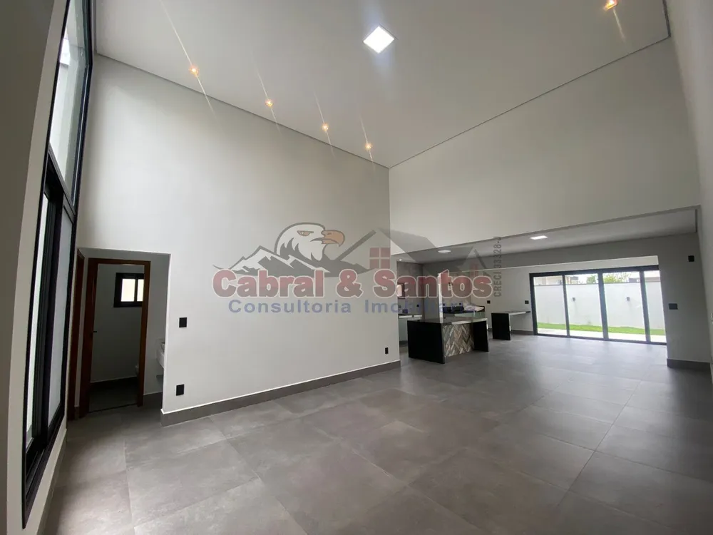 Casa, 3 quartos, 220 m² - Foto 7