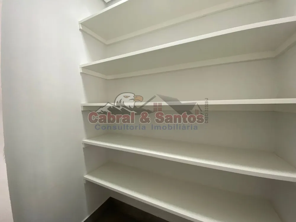 Casa, 3 quartos, 220 m² - Foto 9