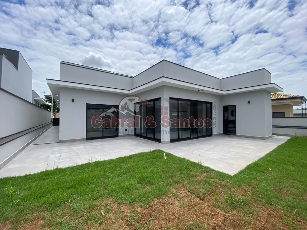 Casa, 3 quartos, 220 m² - Foto 12