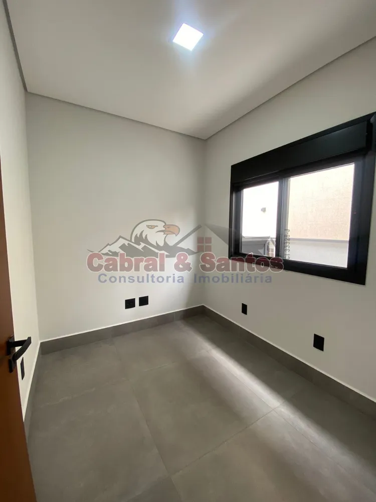 Casa, 3 quartos, 220 m² - Foto 11