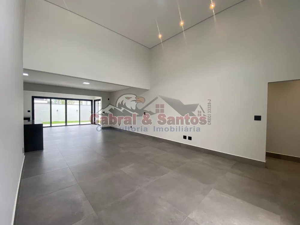 Casa, 3 quartos, 220 m² - Foto 6