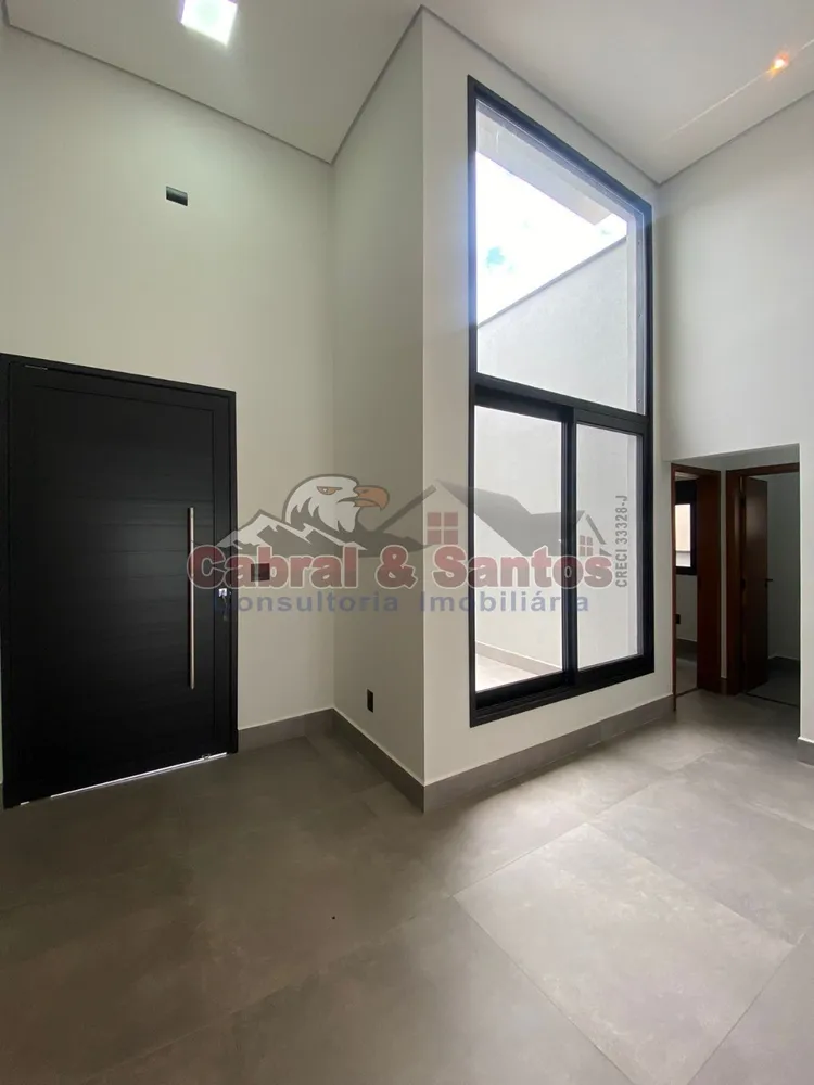 Casa, 3 quartos, 220 m² - Foto 5