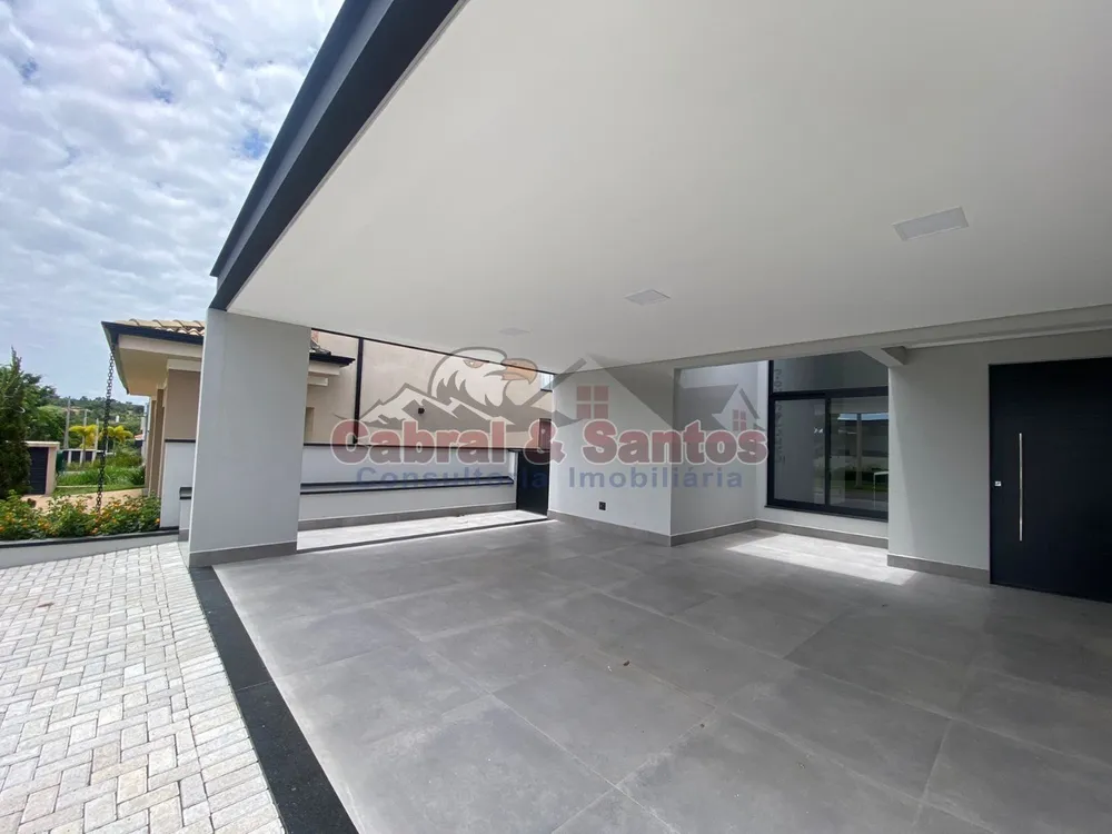 Casa, 3 quartos, 220 m² - Foto 3