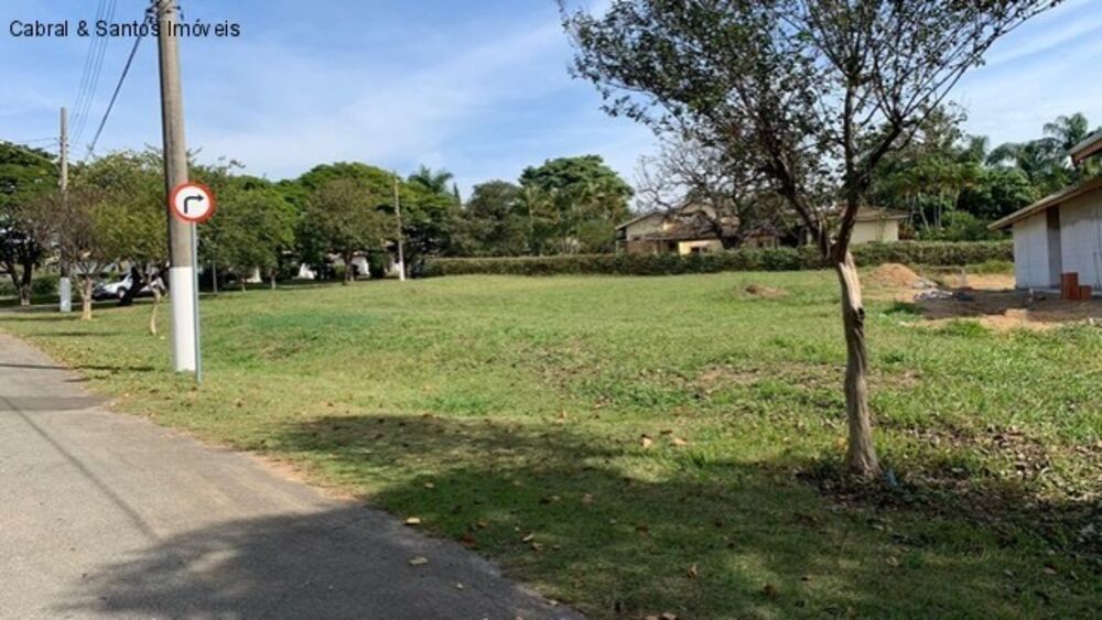 Terreno, 1600 m² - Foto 1