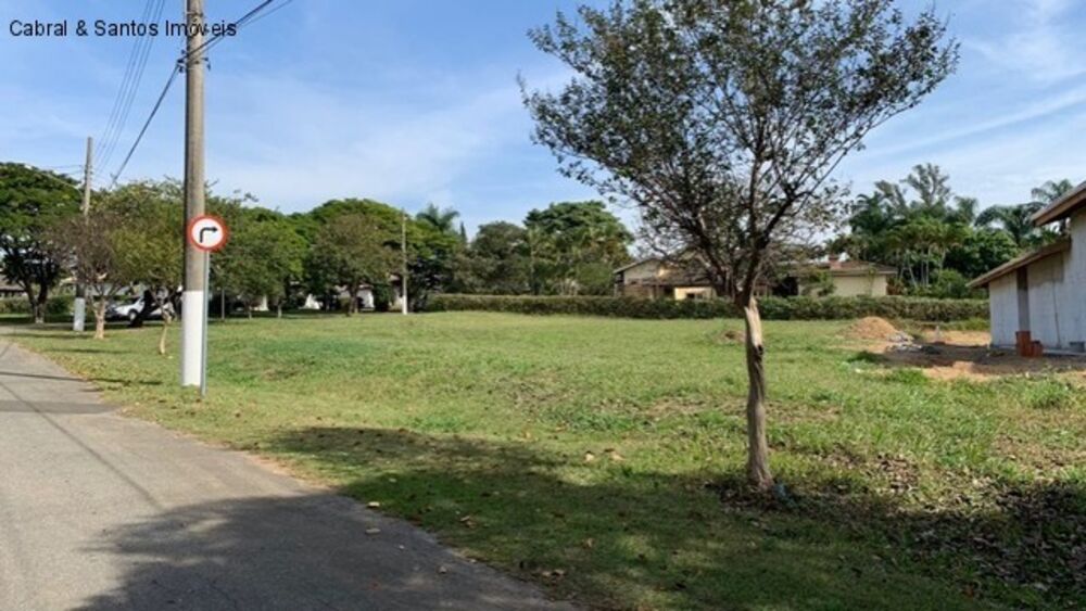 Terreno, 1600 m² - Foto 2