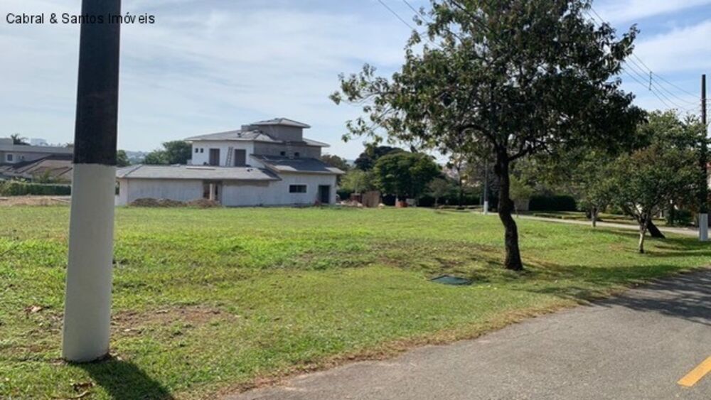 Terreno, 1600 m² - Foto 3