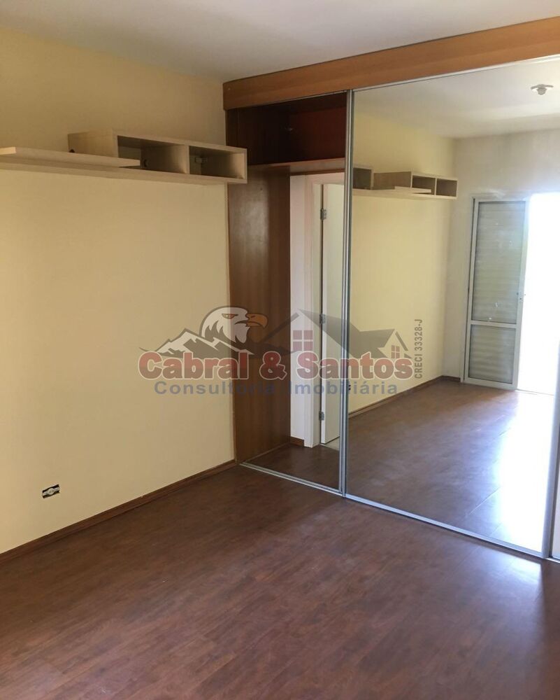 Apartamento, 2 quartos, 75 m² - Foto 3