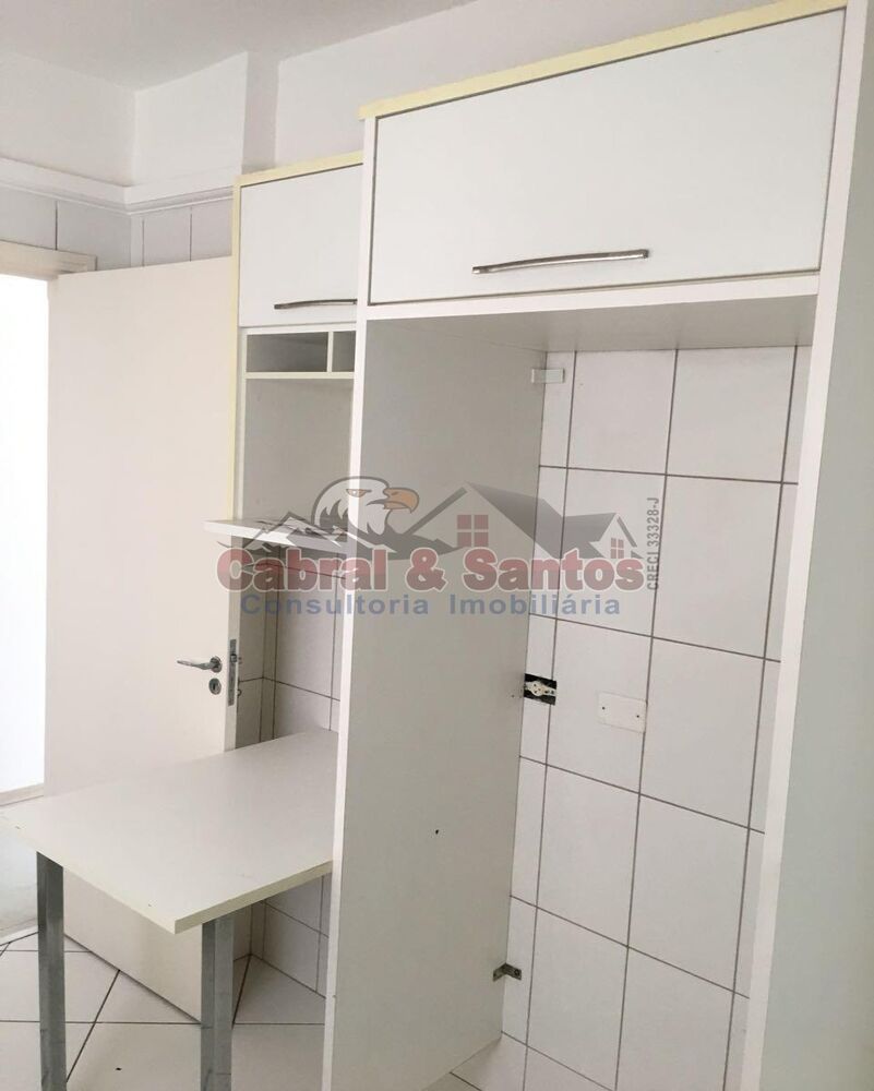 Apartamento, 2 quartos, 75 m² - Foto 4
