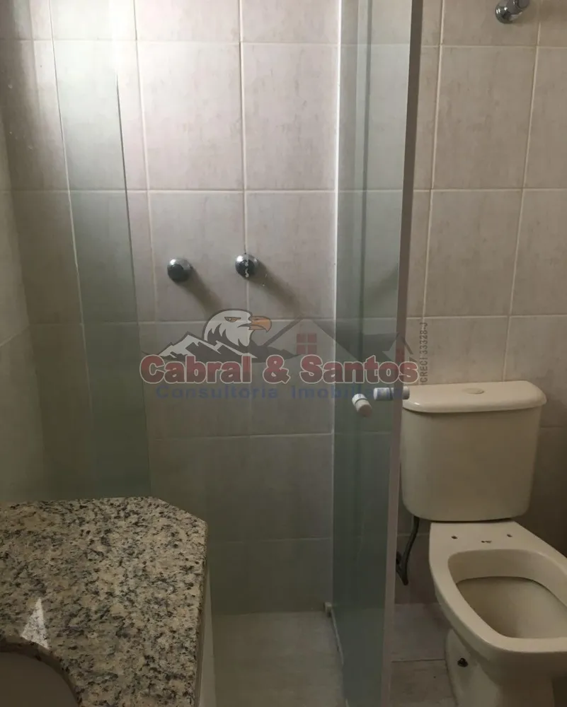 Apartamento, 2 quartos, 75 m² - Foto 10