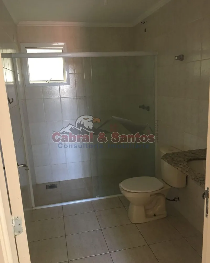 Apartamento, 2 quartos, 75 m² - Foto 6
