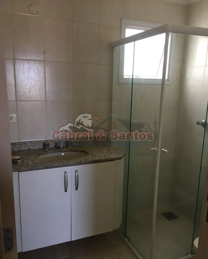 Apartamento, 2 quartos, 75 m² - Foto 9
