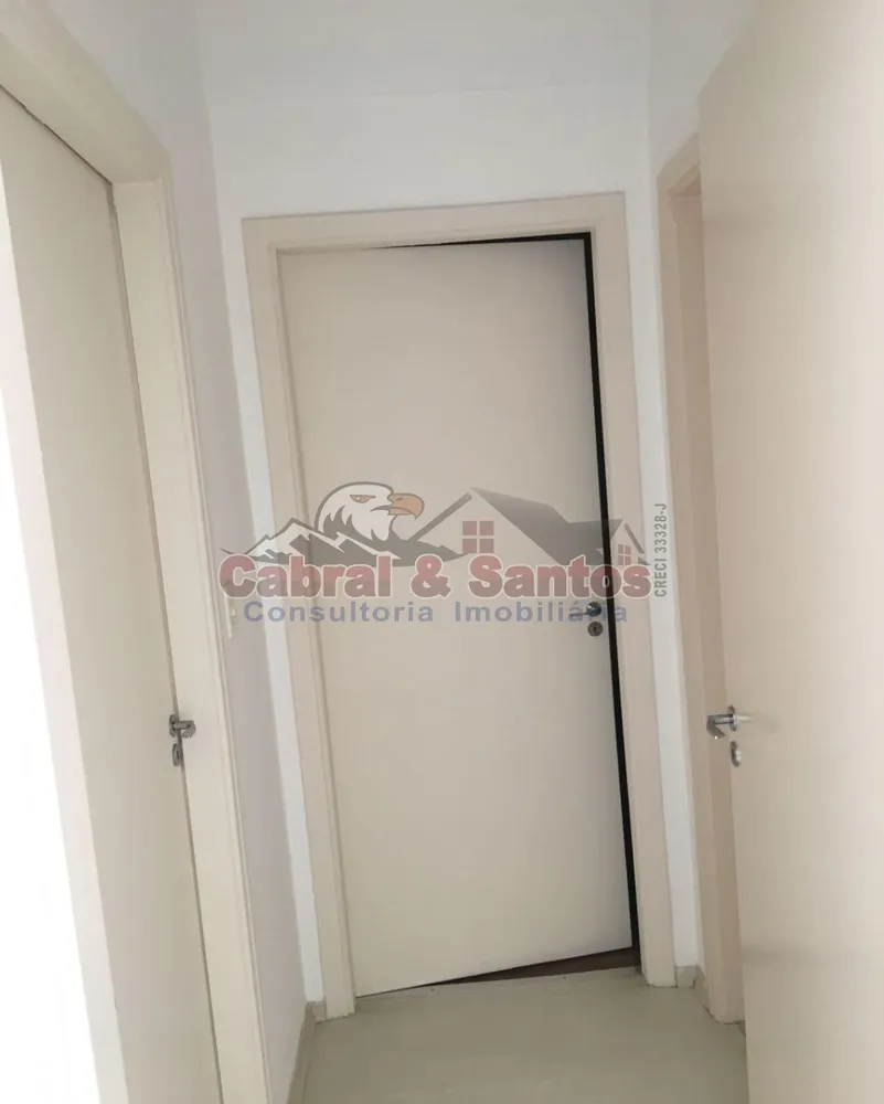 Apartamento, 2 quartos, 75 m² - Foto 5