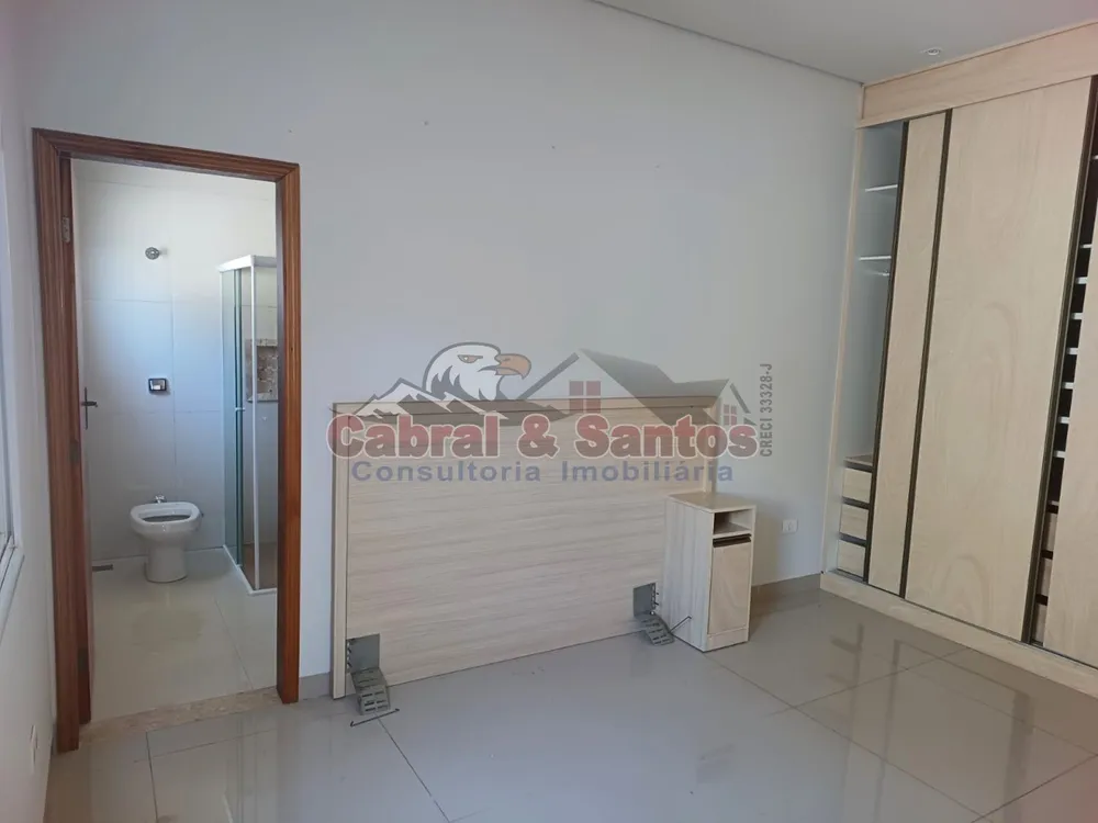 Casa, 3 quartos, 170 m² - Foto 10